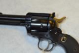 Ruger New Model Blackhawk - 44 Special - 3 of 6