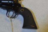 Ruger New Model Blackhawk - 44 Special - 2 of 6