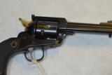 Ruger New Model Blackhawk - 44 Special - 5 of 6