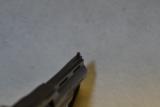 Colt Trooper MK V - .357 Magnum - 10 of 11