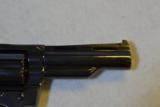 Colt Trooper MK V - .357 Magnum - 7 of 11