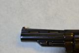 Colt Trooper MK V - .357 Magnum - 4 of 11