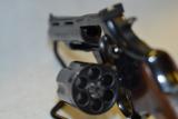 Colt Trooper MK V - .357 Magnum - 11 of 11