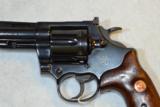 Colt Trooper MK V - .357 Magnum - 2 of 11