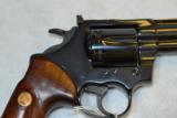 Colt Trooper MK V - .357 Magnum - 6 of 11