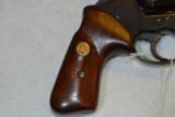 Colt Trooper MK V - .357 Magnum - 5 of 11