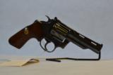 Colt Trooper MK V - .357 Magnum - 8 of 11