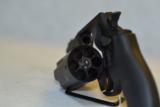 Smith & Wesson Governor - 45LC/45ACP/.410 - 4 of 5