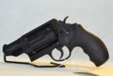 Smith & Wesson Governor - 45LC/45ACP/.410 - 5 of 5