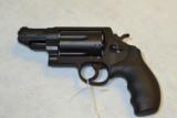 Smith & Wesson Governor - 45LC/45ACP/.410 - 1 of 5
