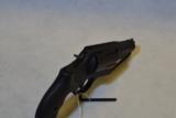 Smith & Wesson Governor - 45LC/45ACP/.410 - 3 of 5