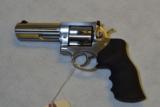 Ruger GP 100 - 357 Magnum - 3 of 4