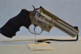 Ruger GP 100 - 357 Magnum - 4 of 4