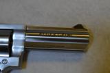 Ruger GP 100 - 357 Magnum - 2 of 4