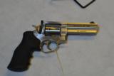 Ruger GP 100 - 357 Magnum - 1 of 4