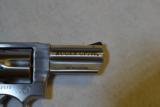 Ruger GP100 - 357 Magnum - 2 of 4
