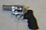 Ruger GP100 - 357 Magnum - 3 of 4