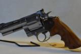 Colt Anaconda - 44 Mag - 10 of 11