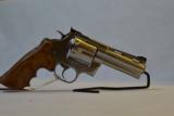 Colt Anaconda - 44 Mag - 11 of 11
