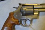 Colt Anaconda - 44 Mag - 7 of 11