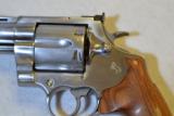 Colt Anaconda - 44 Mag - 3 of 11