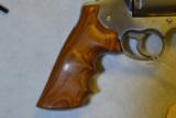 Colt Anaconda - 44 Mag - 6 of 11