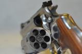 Colt Anaconda - 44 Mag - 9 of 11