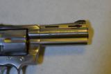 Colt Anaconda - 44 Mag - 8 of 11