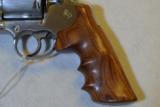 Colt Anaconda - 44 Mag - 5 of 11