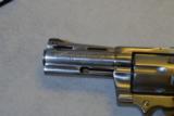 Colt Anaconda - 44 Mag - 4 of 11