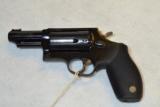 Taurus Judge - 45 LC/.410 - 2 of 3
