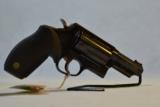 Taurus Judge - 45 LC/.410 - 3 of 3
