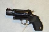 Taurus Public Defender- 1 of 3