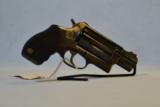 Taurus Public Defender- 3 of 3