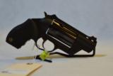 Taurus Poly Public Defender - 45LC/.410 - 3 of 3