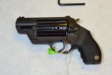 Taurus Poly Public Defender - 45LC/.410 - 2 of 3