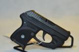 Ruger LCP - 380 Auto - 2 of 2