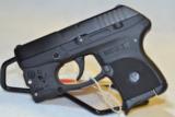 RUGER LCP - 380 AUTO - 1 of 2