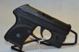 RUGER LCP - 380 AUTO - 2 of 2