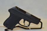 KEL-TEC P-3AT - 2 of 2