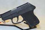 KEL-TEC P-3AT - 1 of 2