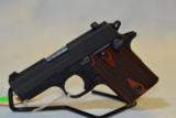 SIG SAUER P938 - 9MM - 2 of 2