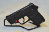 SMITH & WESSON BODYGUARD 380 - 380 AUTO - 2 of 2