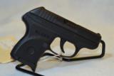 Ruger LCP - 380 auto - 2 of 2