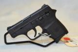 Smith and Wesson BodyGuard 380 No Laser - 380 Auto - 2 of 2