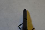 Nighthawk Custom Pistols AAC 1911 Recon - 45 ACP - 4 of 10