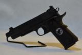 Nighthawk Custom Pistols AAC 1911 Recon - 45 ACP - 1 of 10
