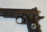 Nighthawk Custom Pistols AAC 1911 Recon - 45 ACP - 9 of 10