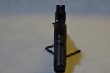 Nighthawk Custom Pistols AAC 1911 Recon - 45 ACP - 3 of 10