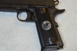Nighthawk Custom Pistols AAC 1911 Recon - 45 ACP - 8 of 10